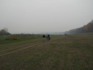 DSCN4587_resize