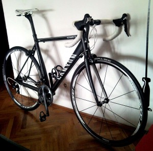 CANYON 2a