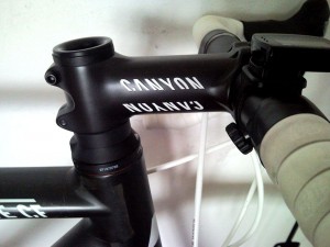 CANYON 4a