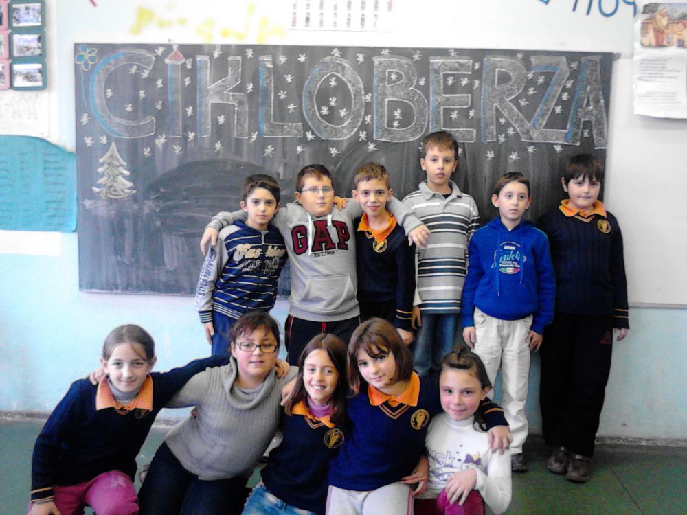IMG_20121220_114724