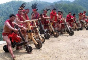 Kitovi sa Amazona