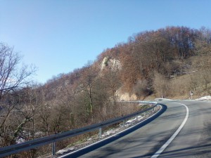 Photo-0045
