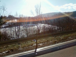 Photo-0046