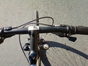 Photo-0047