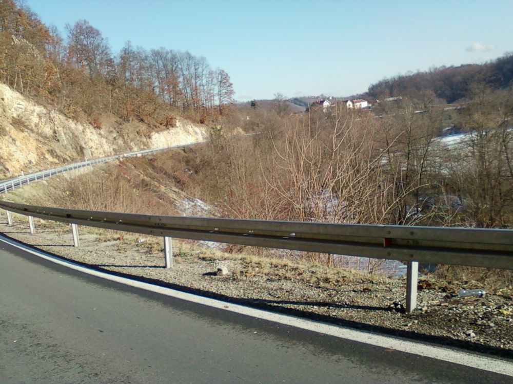 Photo-0048