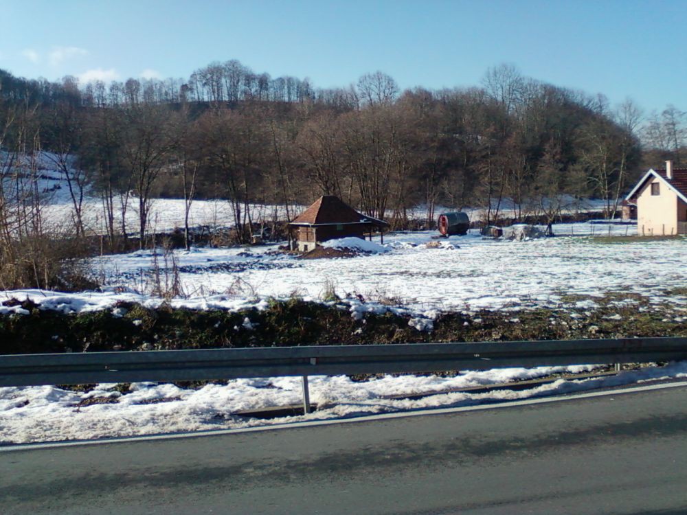 Photo-0050