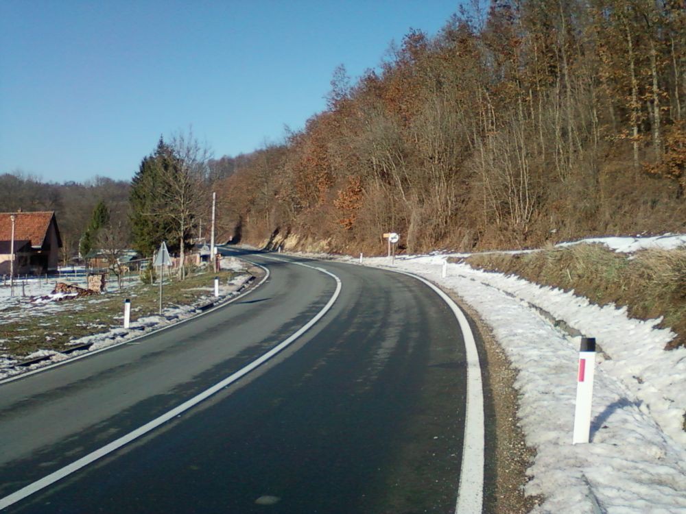 Photo-0051