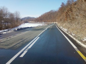 Photo-0052