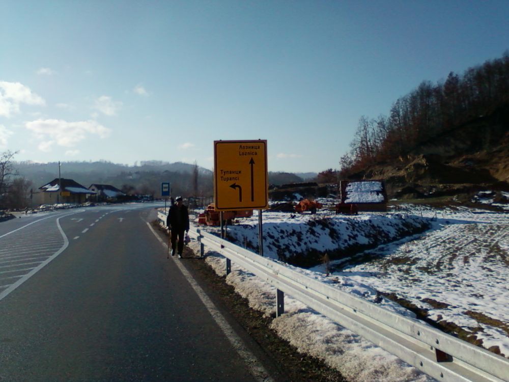 Photo-0053