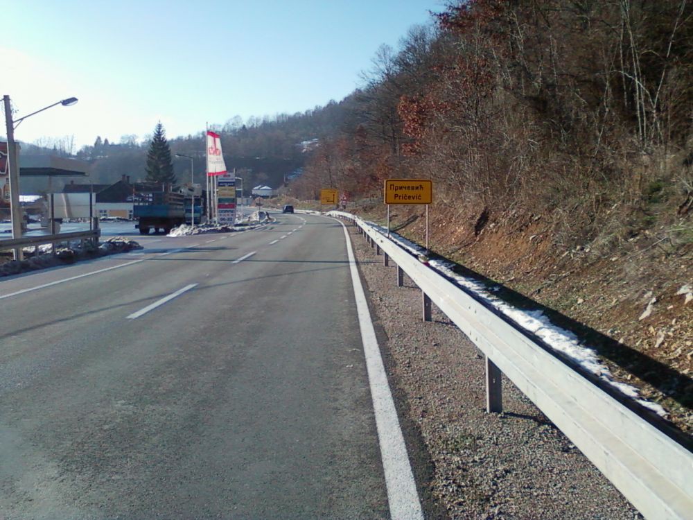 Photo-0054