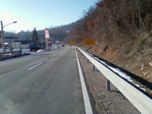 Photo-0054