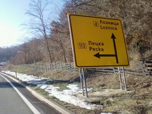 Photo-0055