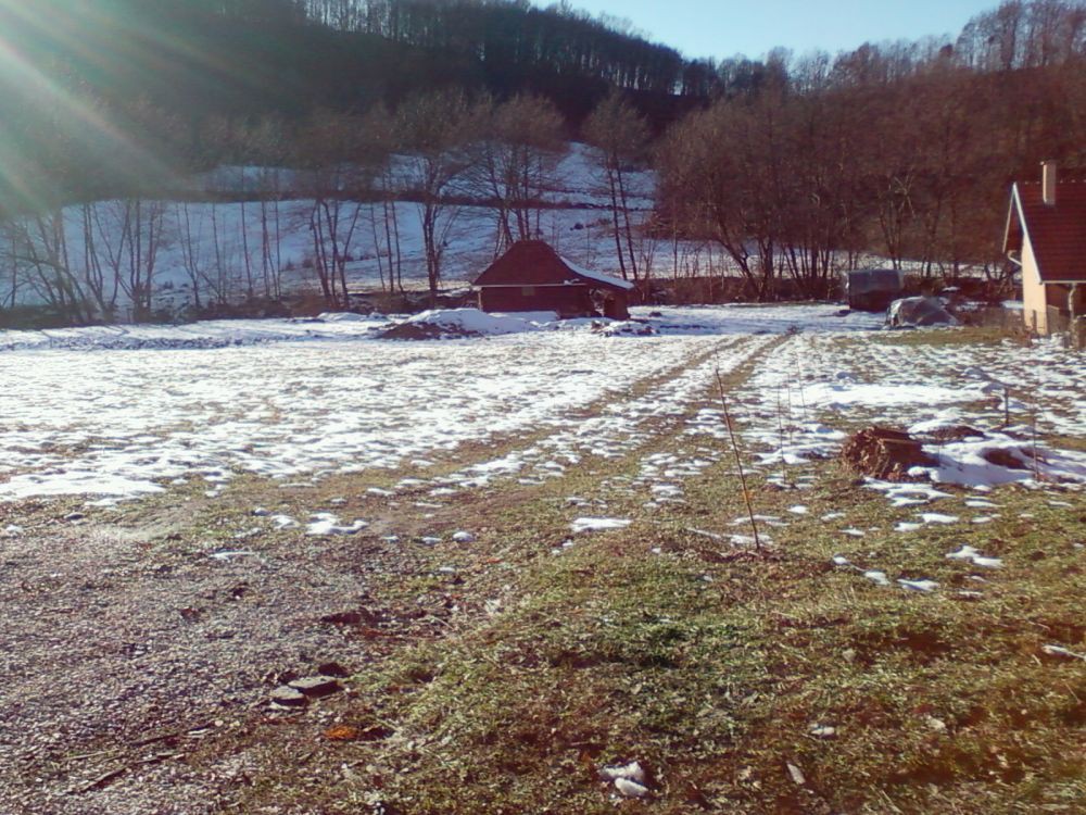 Photo-0057