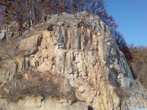 Photo-0058