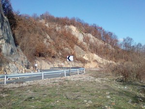 Photo-0059