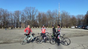 Spasov_dan_01012013_0
