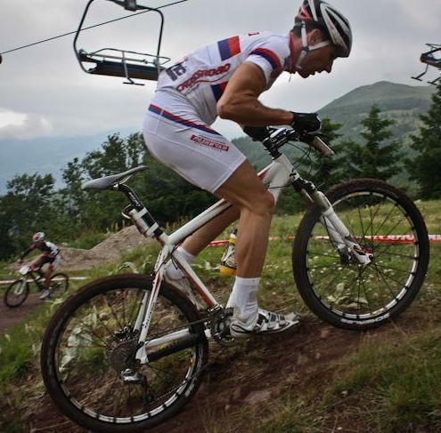 BOJAN DJURDJIC 3