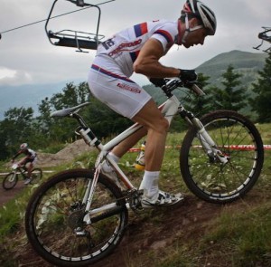 BOJAN DJURDJIC 3