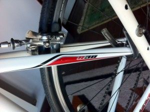 photo (1)