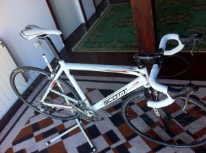 photo (3)