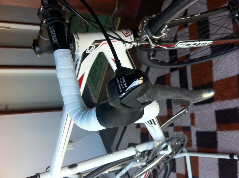 photo (4)