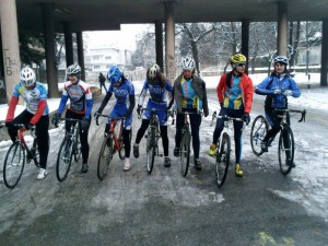 Fotografija106 [800x600]