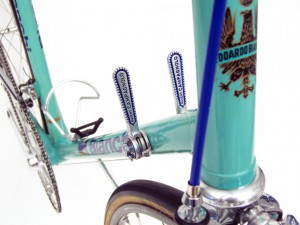 1984-85 BIANCHI Specialissima_08