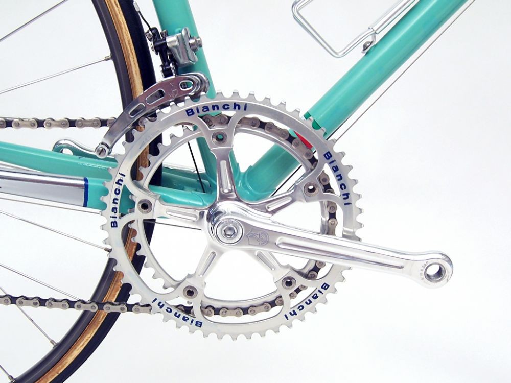 1984-85 BIANCHI Specialissima_07