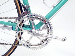 1984-85 BIANCHI Specialissima_07