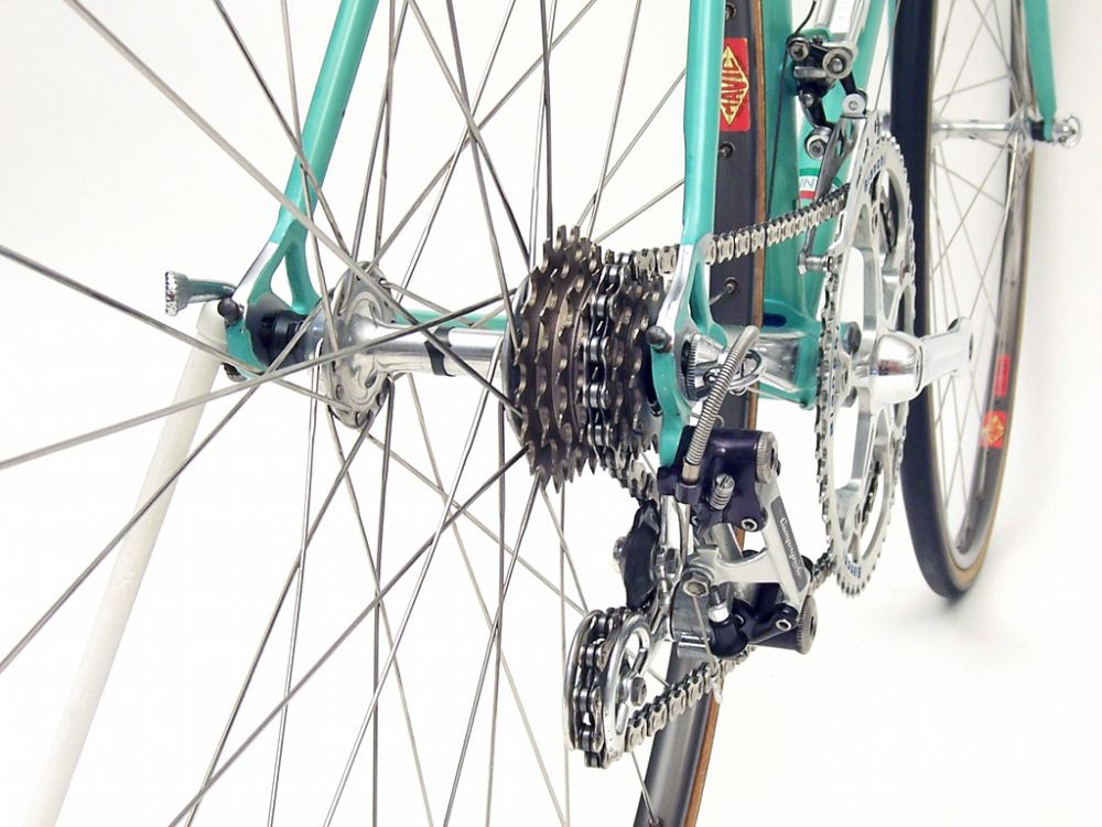 1984-85 BIANCHI Specialissima_06
