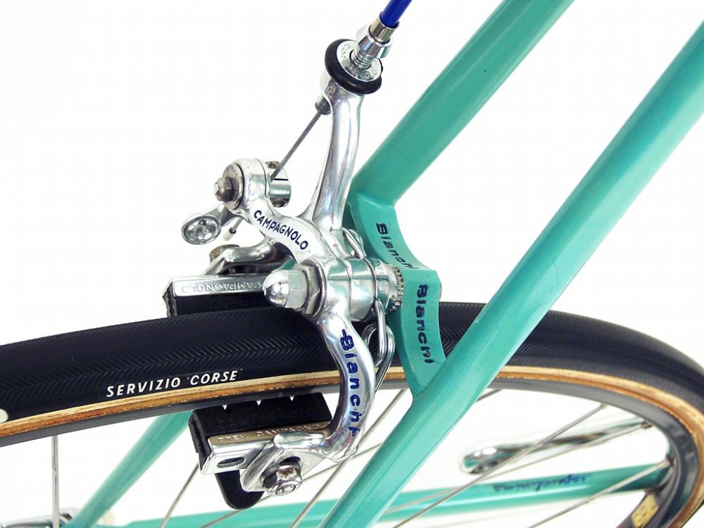 1984-85 BIANCHI Specialissima_05