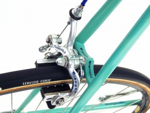 1984-85 BIANCHI Specialissima_05