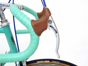 1984-85 BIANCHI Specialissima_04