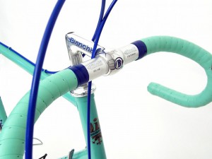 1984-85 BIANCHI Specialissima_03