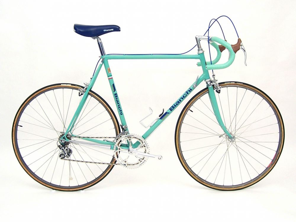 1984-85 BIANCHI Specialissima_02