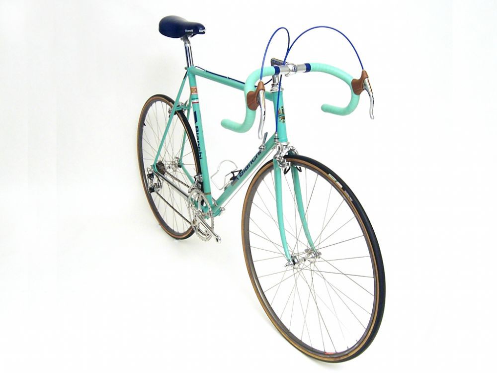 1984-85 BIANCHI Specialissima_01