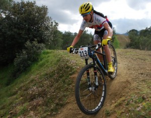 jovana-crnogorac-kipar-2013