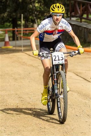 130301_CYP_Afxentia_Stage1_ Crnogorac_frontal_by_Gaertitz (Small)