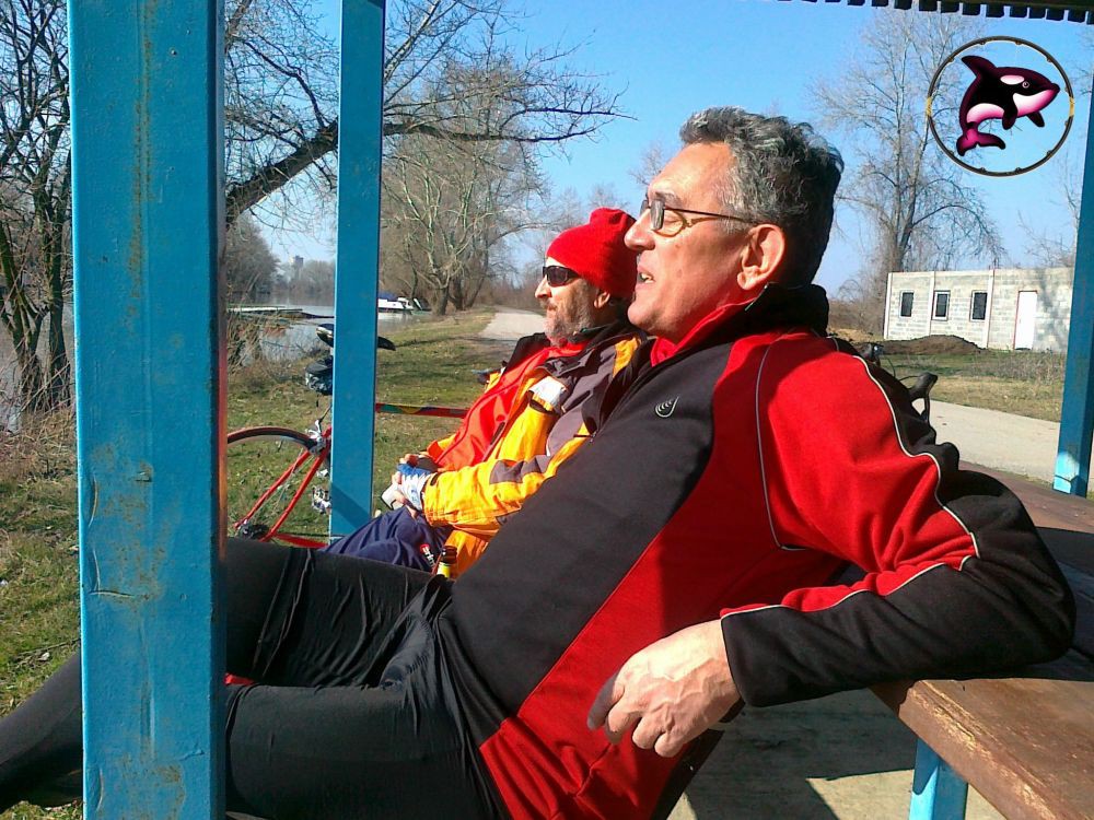 Suunce Sunce lepo li si