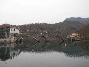 DSCN1091_resize