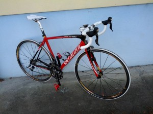 IMG_20130305_101215