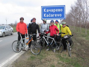 Kacarevo-02.03
