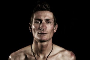 Andre Greipel
