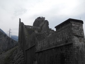DSCN1045_resize