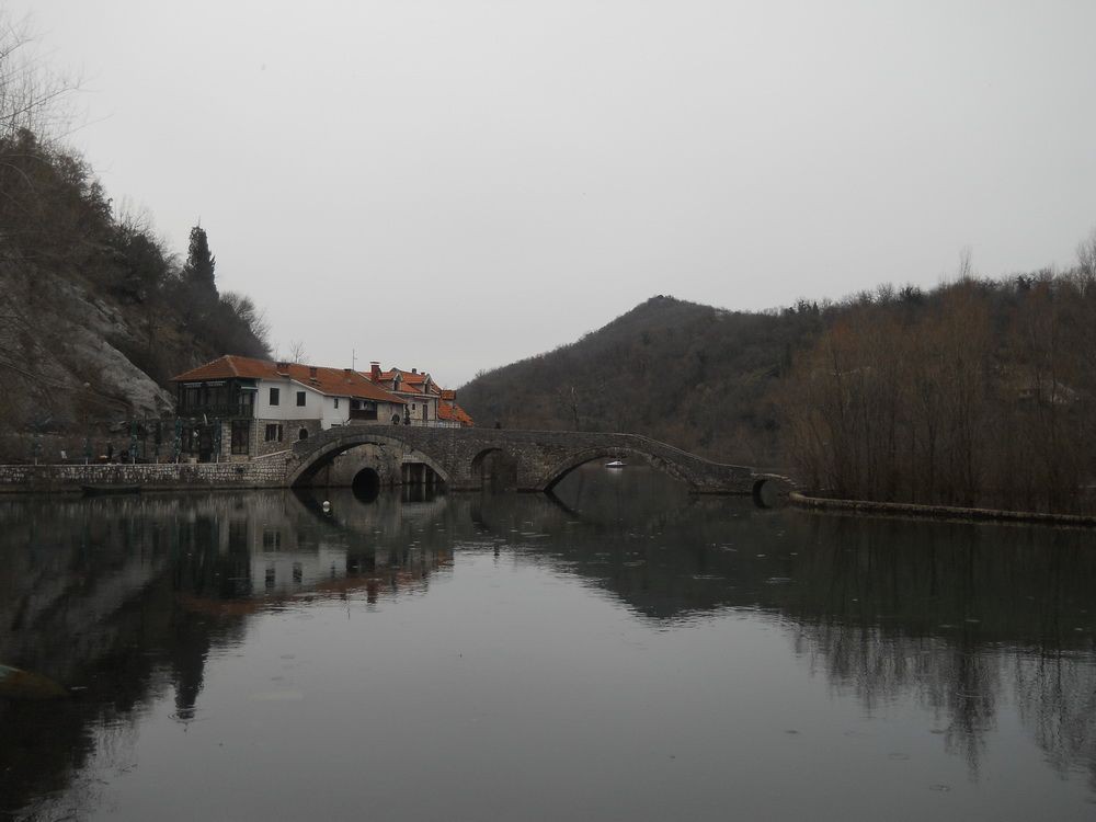 DSCN1088_resize
