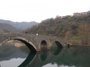 DSCN1094_resize
