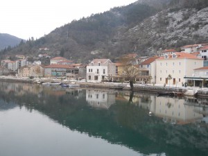 DSCN1099_resize