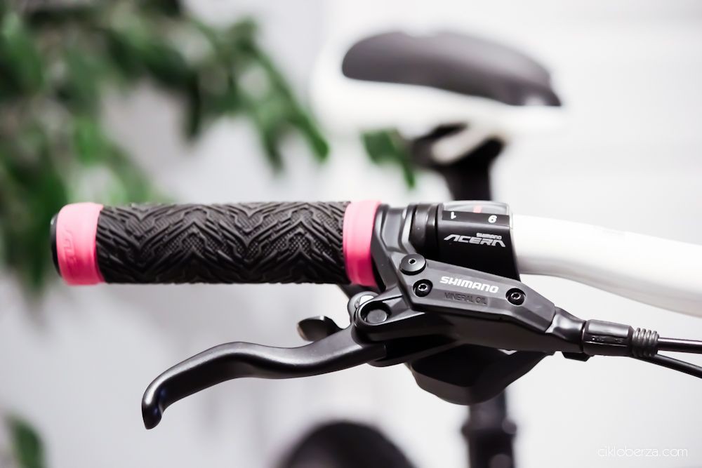 Felt QW6 1