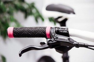 Felt QW6 1