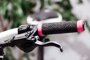 Felt QW6 4